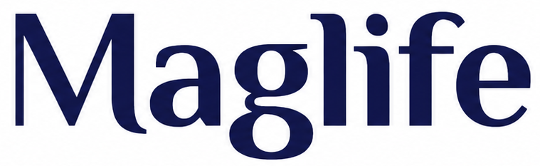 Maglife
