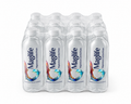Maglife Magnesium Water